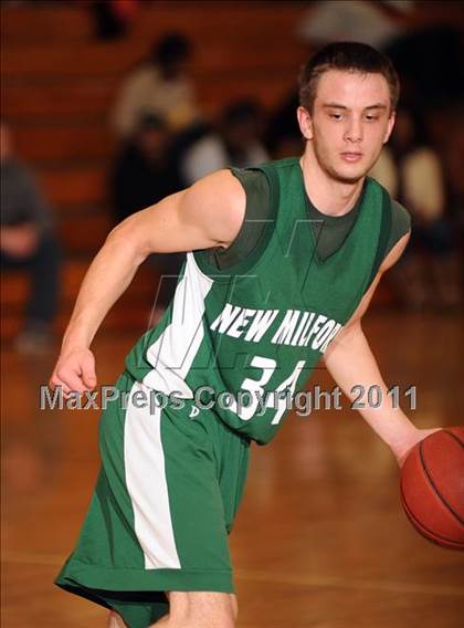 Thumbnail 2 in New Milford @ Stratford photogallery.