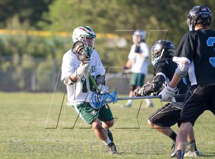 Thumbnail 3 in Panther Creek @ Green Hope photogallery.