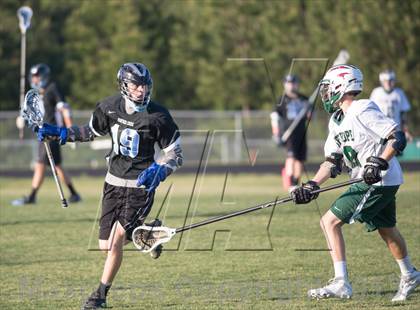 Thumbnail 3 in Panther Creek @ Green Hope photogallery.
