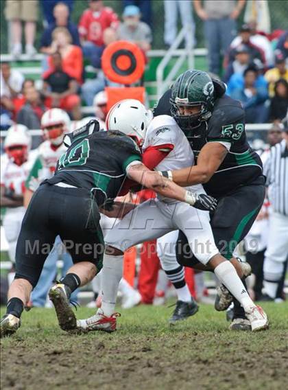 Thumbnail 3 in Proviso West @ Glenbard West photogallery.