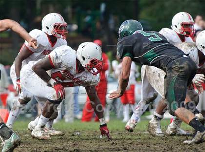 Thumbnail 1 in Proviso West @ Glenbard West photogallery.