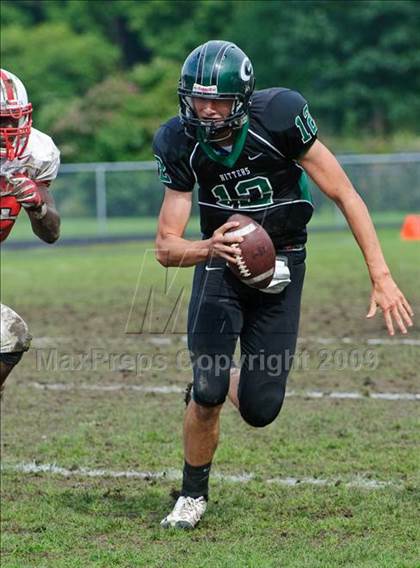 Thumbnail 3 in Proviso West @ Glenbard West photogallery.