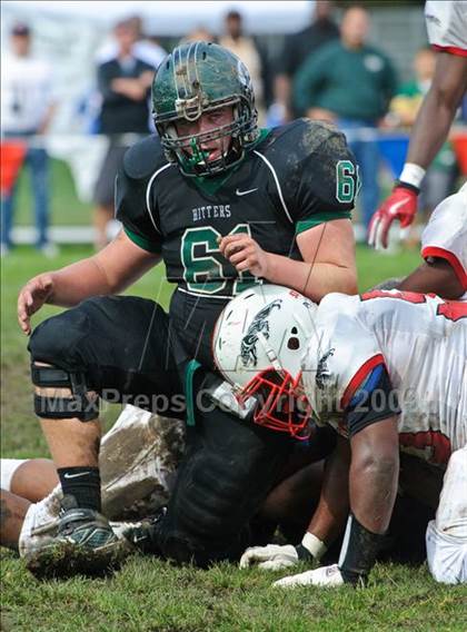 Thumbnail 1 in Proviso West @ Glenbard West photogallery.