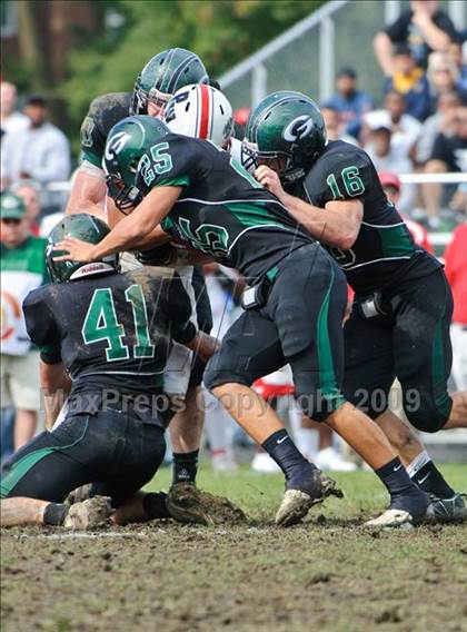 Thumbnail 1 in Proviso West @ Glenbard West photogallery.