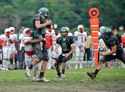 Thumbnail 1 in Proviso West @ Glenbard West photogallery.