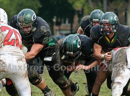 Thumbnail 2 in Proviso West @ Glenbard West photogallery.