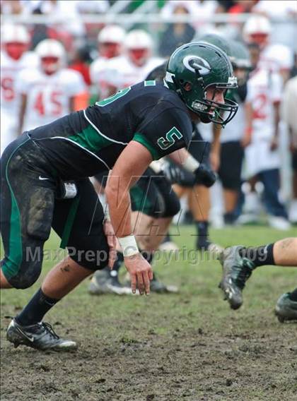 Thumbnail 2 in Proviso West @ Glenbard West photogallery.
