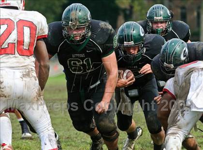 Thumbnail 1 in Proviso West @ Glenbard West photogallery.