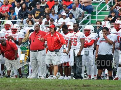Thumbnail 2 in Proviso West @ Glenbard West photogallery.