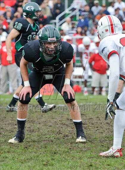 Thumbnail 3 in Proviso West @ Glenbard West photogallery.
