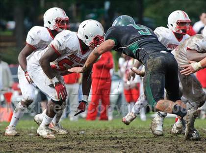 Thumbnail 2 in Proviso West @ Glenbard West photogallery.