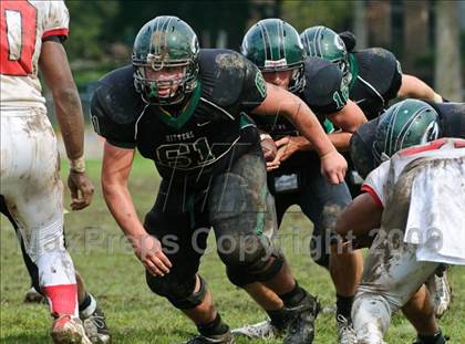 Thumbnail 3 in Proviso West @ Glenbard West photogallery.