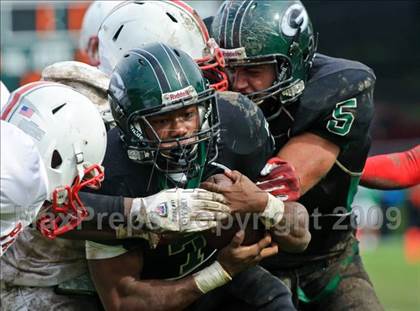 Thumbnail 2 in Proviso West @ Glenbard West photogallery.