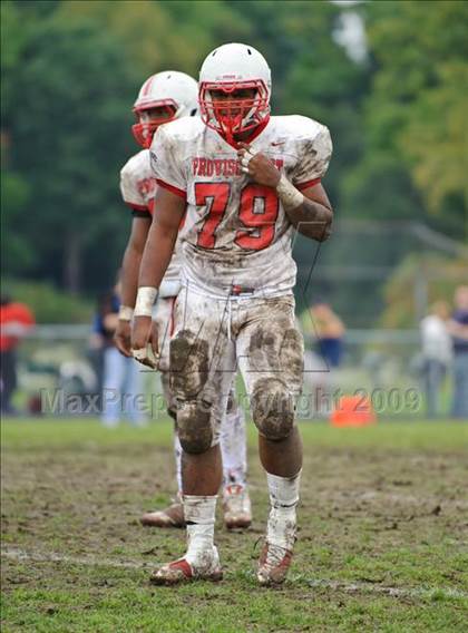 Thumbnail 3 in Proviso West @ Glenbard West photogallery.