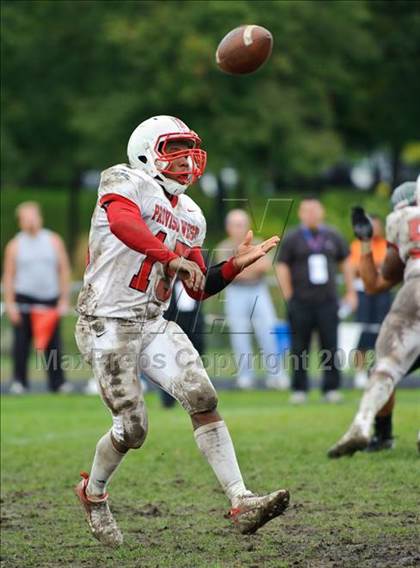 Thumbnail 3 in Proviso West @ Glenbard West photogallery.