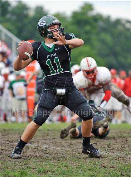 Thumbnail 1 in Proviso West @ Glenbard West photogallery.