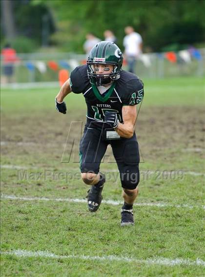 Thumbnail 1 in Proviso West @ Glenbard West photogallery.