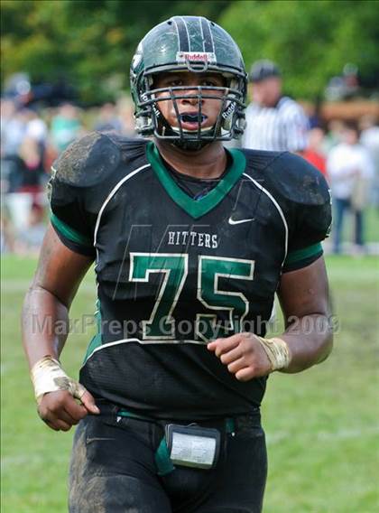 Thumbnail 2 in Proviso West @ Glenbard West photogallery.