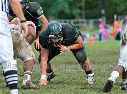 Thumbnail 2 in Proviso West @ Glenbard West photogallery.
