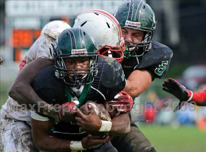 Thumbnail 1 in Proviso West @ Glenbard West photogallery.