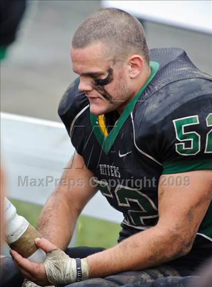 Thumbnail 3 in Proviso West @ Glenbard West photogallery.
