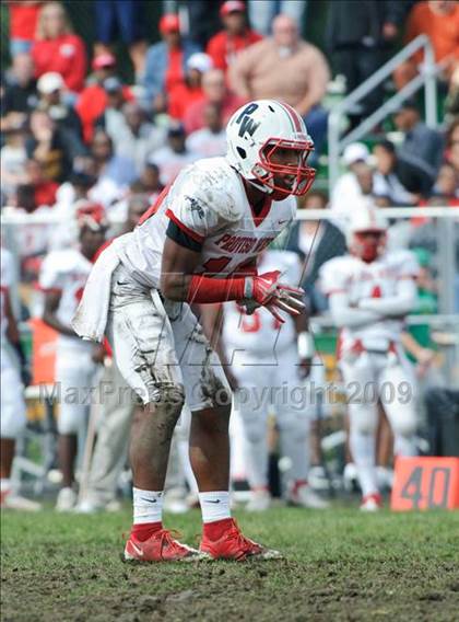 Thumbnail 2 in Proviso West @ Glenbard West photogallery.