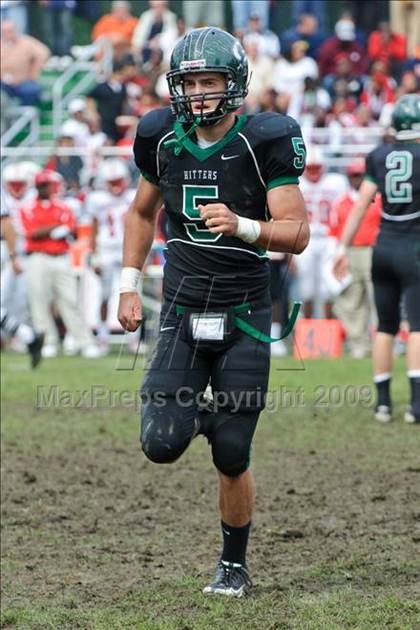 Thumbnail 2 in Proviso West @ Glenbard West photogallery.