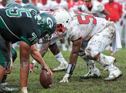Thumbnail 3 in Proviso West @ Glenbard West photogallery.