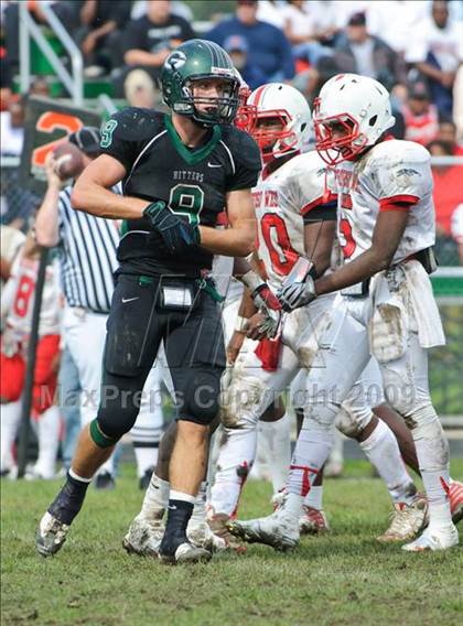 Thumbnail 2 in Proviso West @ Glenbard West photogallery.