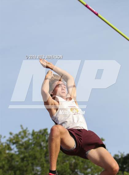 Thumbnail 3 in Capital Valley Conference League Championship Prelims photogallery.