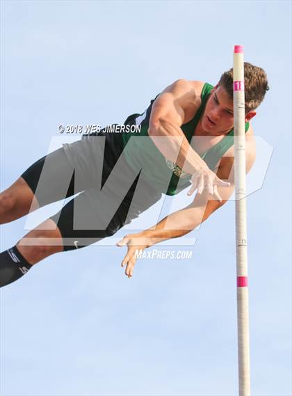 Thumbnail 2 in Capital Valley Conference League Championship Prelims photogallery.