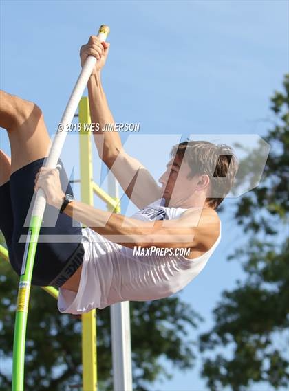Thumbnail 1 in Capital Valley Conference League Championship Prelims photogallery.