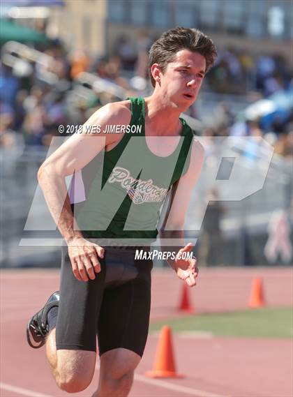 Thumbnail 3 in Capital Valley Conference League Championship Prelims photogallery.