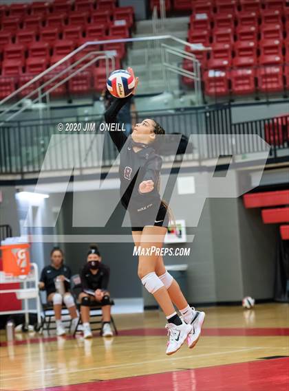 Thumbnail 2 in Lewisville @ Coppell  photogallery.