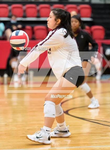 Thumbnail 3 in Lewisville @ Coppell  photogallery.