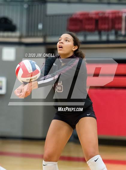 Thumbnail 1 in Lewisville @ Coppell  photogallery.