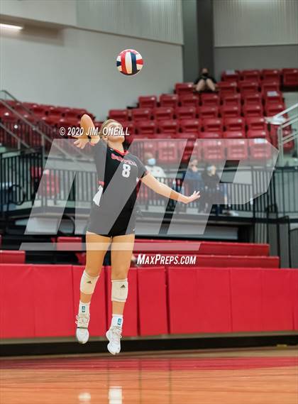 Thumbnail 3 in Lewisville @ Coppell  photogallery.