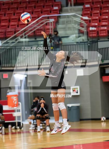 Thumbnail 1 in Lewisville @ Coppell  photogallery.