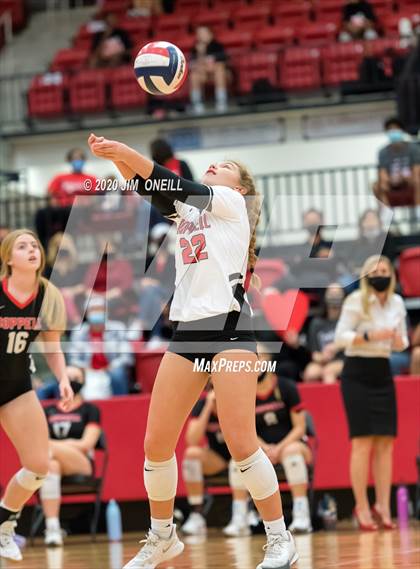 Thumbnail 2 in Lewisville @ Coppell  photogallery.