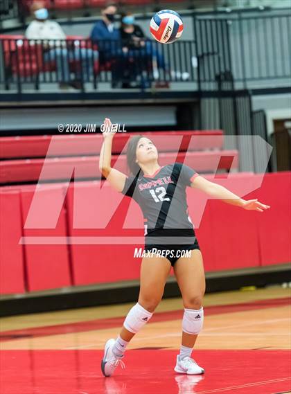Thumbnail 2 in Lewisville @ Coppell  photogallery.