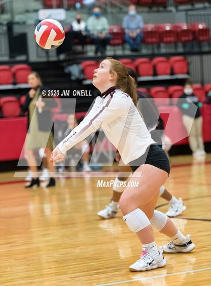 Thumbnail 2 in Lewisville @ Coppell  photogallery.