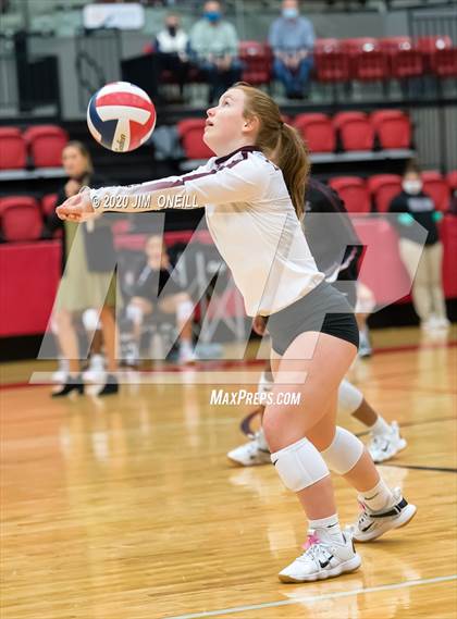 Thumbnail 3 in Lewisville @ Coppell  photogallery.
