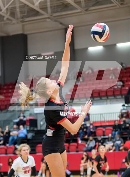 Thumbnail 2 in Lewisville @ Coppell  photogallery.
