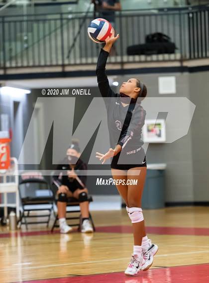 Thumbnail 3 in Lewisville @ Coppell  photogallery.
