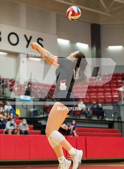 Thumbnail 2 in Lewisville @ Coppell  photogallery.