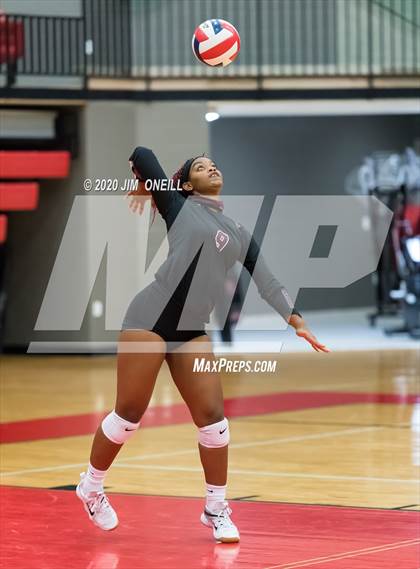 Thumbnail 2 in Lewisville @ Coppell  photogallery.