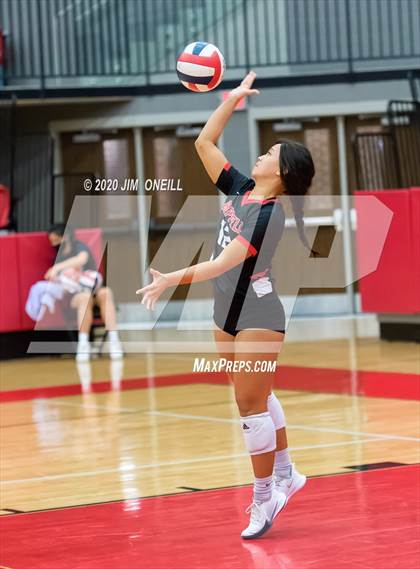 Thumbnail 1 in Lewisville @ Coppell  photogallery.