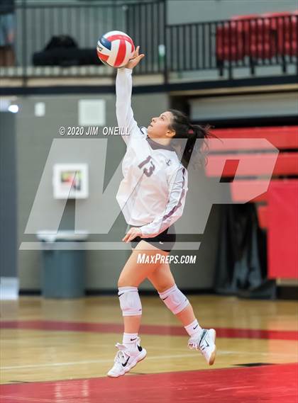 Thumbnail 1 in Lewisville @ Coppell  photogallery.