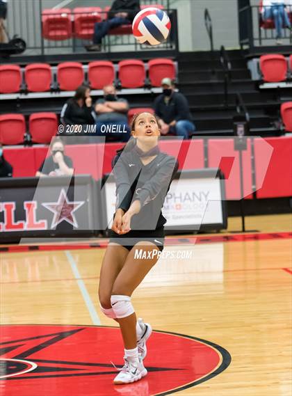 Thumbnail 3 in Lewisville @ Coppell  photogallery.