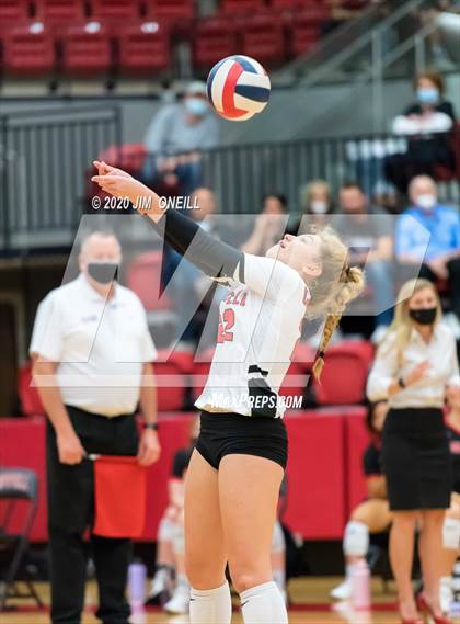 Thumbnail 3 in Lewisville @ Coppell  photogallery.